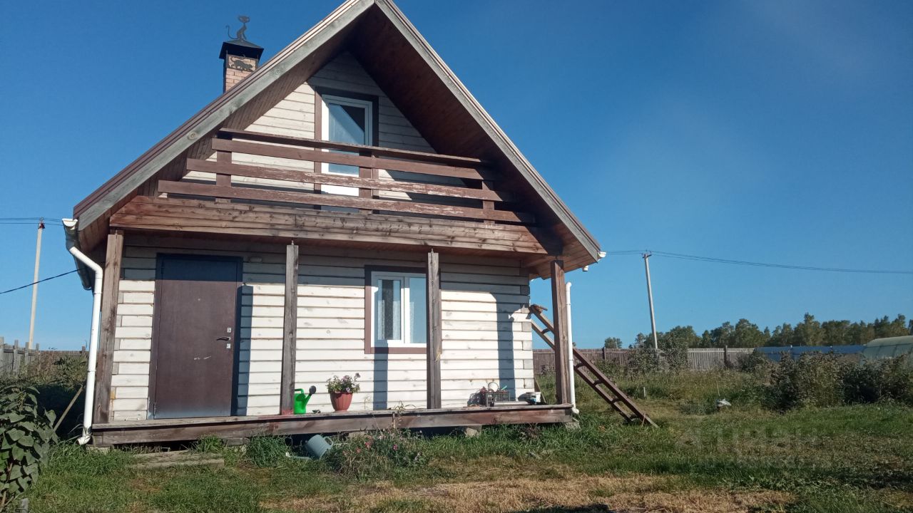 Ул степана халтурина 8 тюмень. Аукцион дом. Аукцион недвижимости. Продам дом на торгах. Аукцион недвижимости.