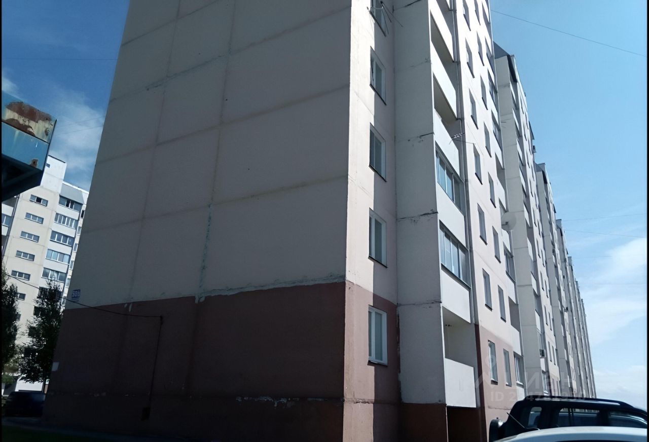 высоцкого 50. высоцкого 50. новосибирск улица высоцкого 50. высоцкого 50/1 новосибирск. улица высоцкого 50/1 новосибирск.