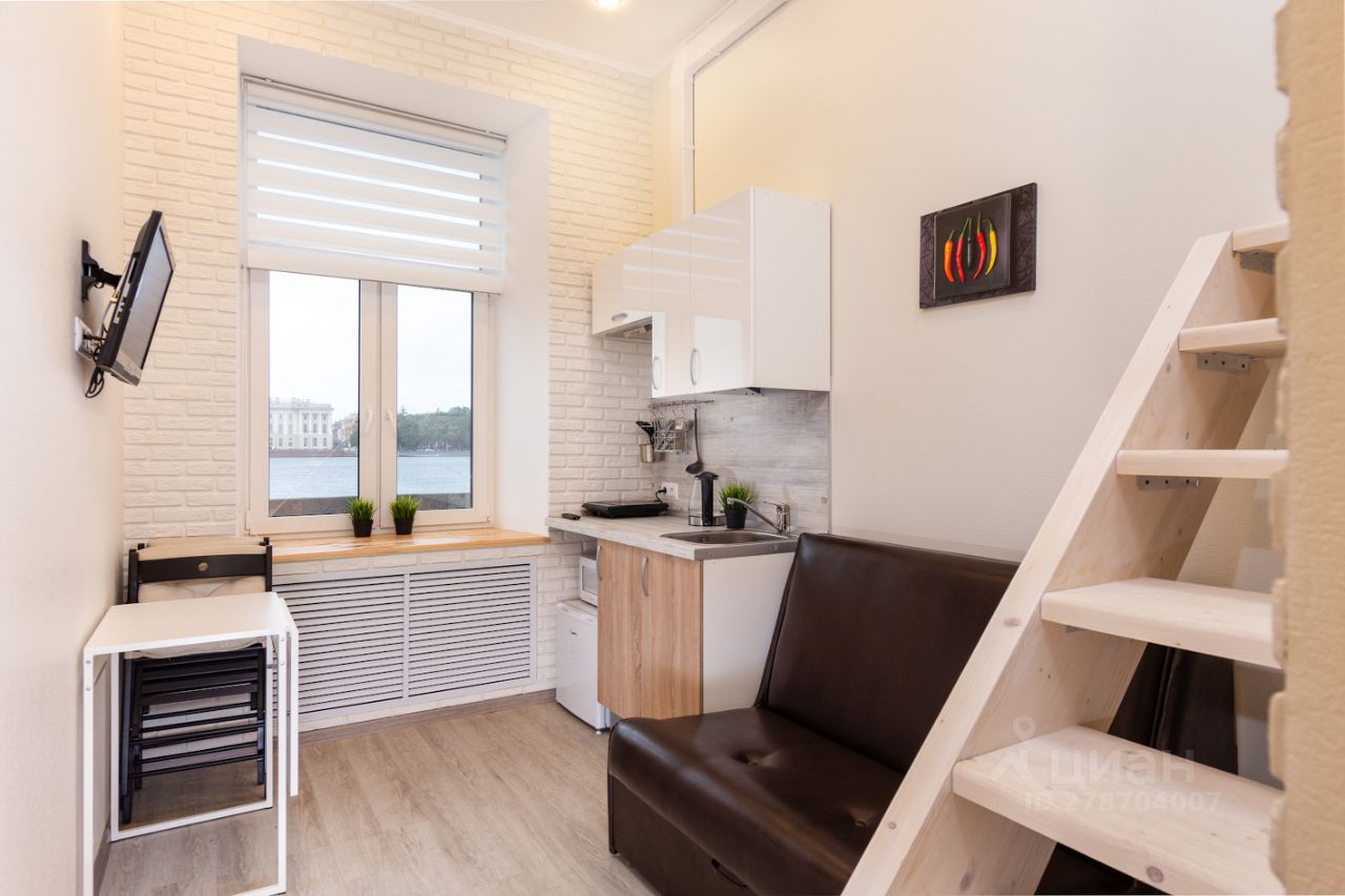 Санкт-петербург новостройки студия. Снять студию в набережных. Маленькие студии в спб. Квартиры в киеве. Снять квартиру в ноябрьске.