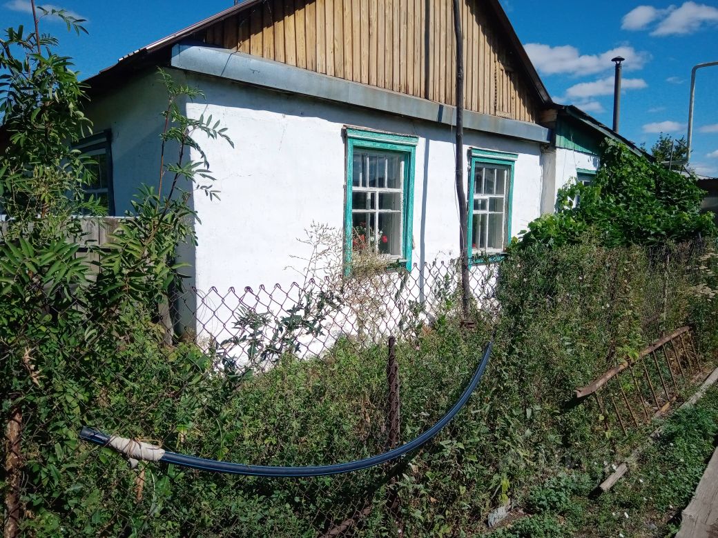 Купить дом челябинская область авито варна