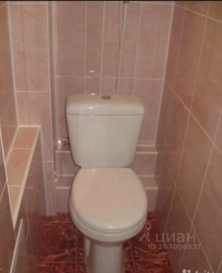 Туалет в квартире обычный. Туалет в хрущевке панелями. Туалет без ремонта. Санузел без ремонта. Унитаз в хрущевке.