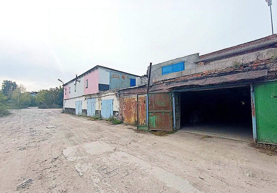 Гск стрела 2 королев. Гск стрела королев. Гск текстильщик ульяновск. Гск текстильщик ульяновск. Гск 25 чертаново.