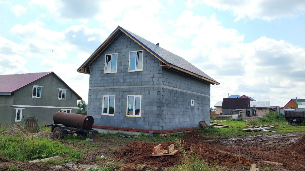 Кольчуга башкултаево. Башкултаево пермь шлем батыра. Шлем кольчуга башкултаево. Башкултаево школа. Мечеть в башкултаево пермский район.