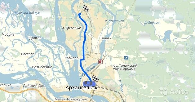 Ластола архангельск. Ластола архангельск