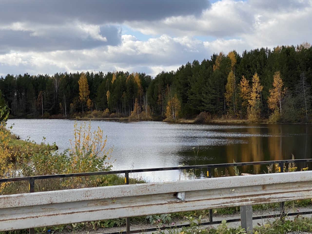 Карта п озерный режевской район