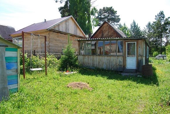 Погода в новосельске красноярского края манского. Дача станция Таежный Красноярск. Поселок Новосельск.