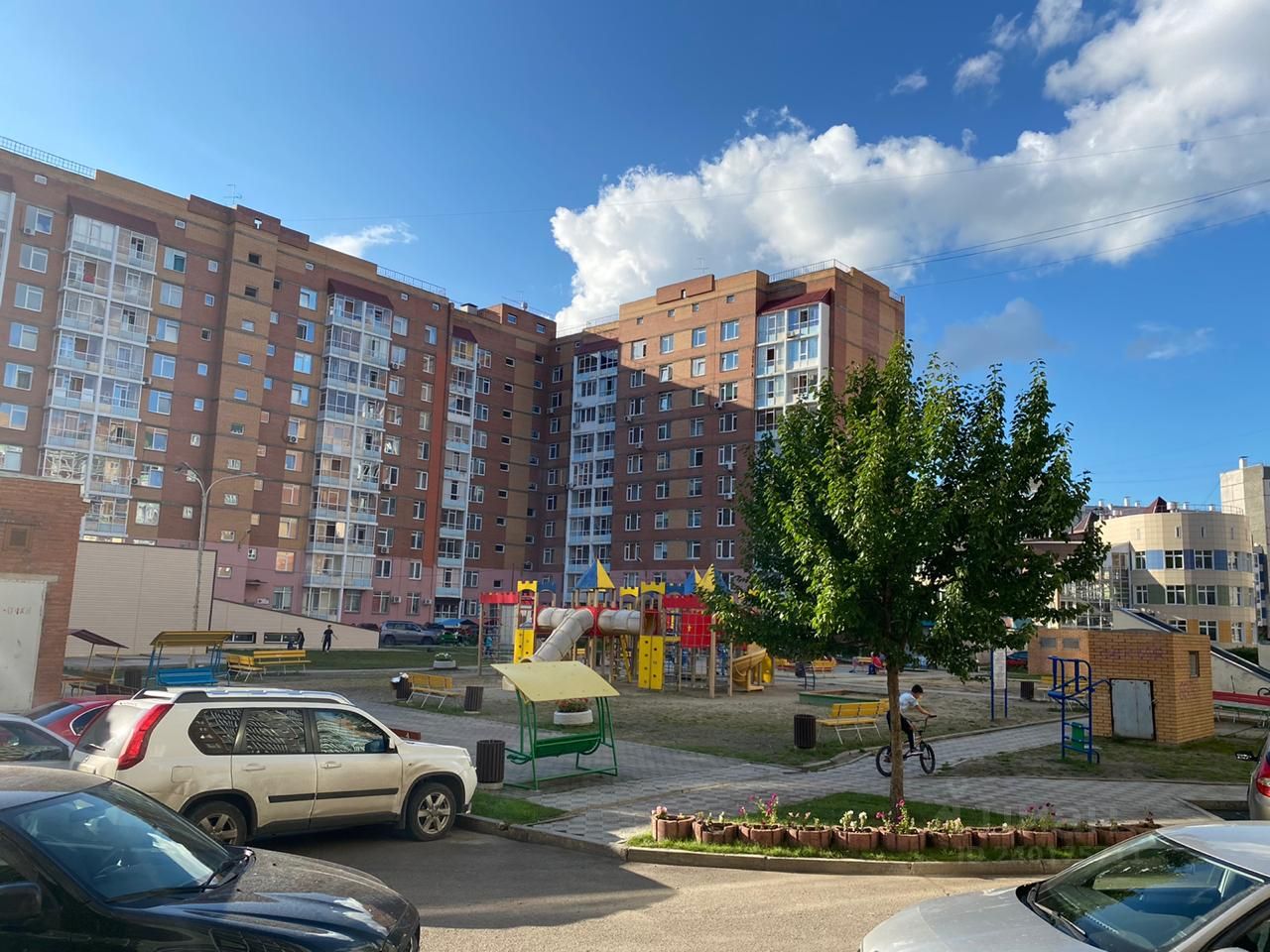 Микрорайон мыс тюмень. Ул молокова 46. Молокова 64. Молокова 46 красноярск. Молоково 50.