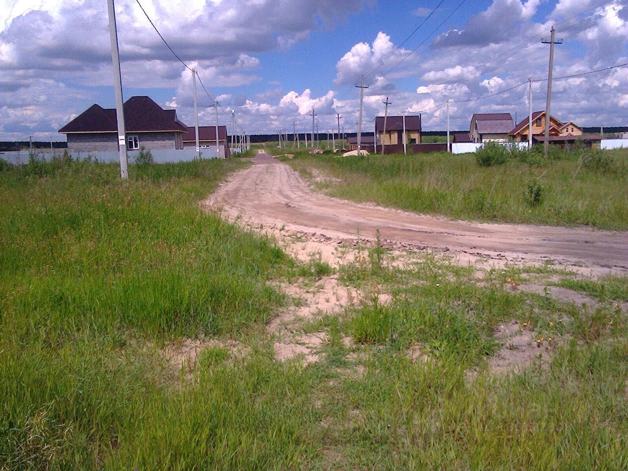 Село богандинское. Поселок винзили тюменская область. село богандинское тюменская. село богандинское килки. поселок богандинский тюменская область.