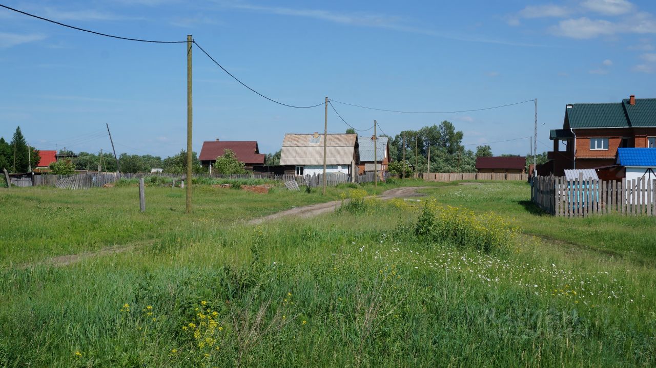 Есаулово красноярский край. Погода есаулово красноярский край березовский. Есаулово сити красноярский край. Погода есаулово красноярский край березовский. Погода в есаулово красноярский.
