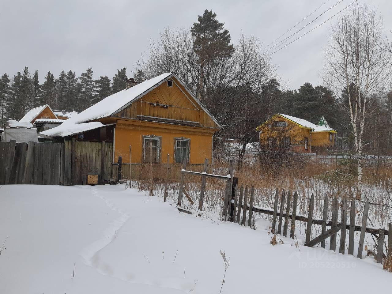 Участки кыштым. Почва Кыштым.