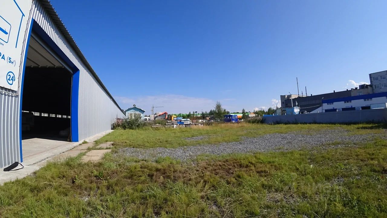 Дом песчаный проезд. Кузнецк пензенской области улица гагарина. Песчаная 13. Автосервис северодвинск. Песчаный проезд 10.