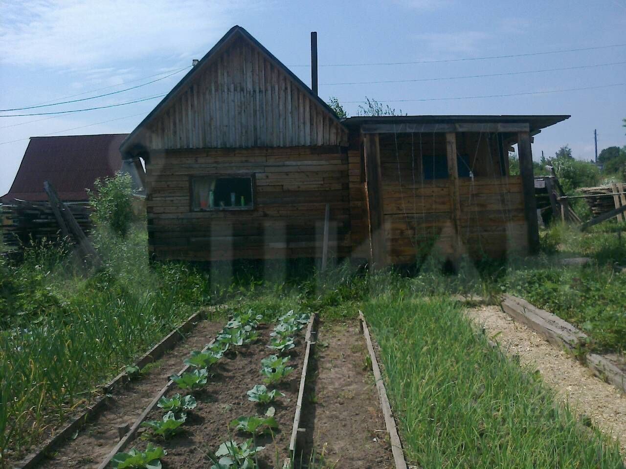 Дача пермский край. Усть Курашим Пермский край. СНТ кабельщик 1 Пермь. Садовые товарищества Пермь Заозерье кабельщик. Недвижимость в Курашиме Пермский край.