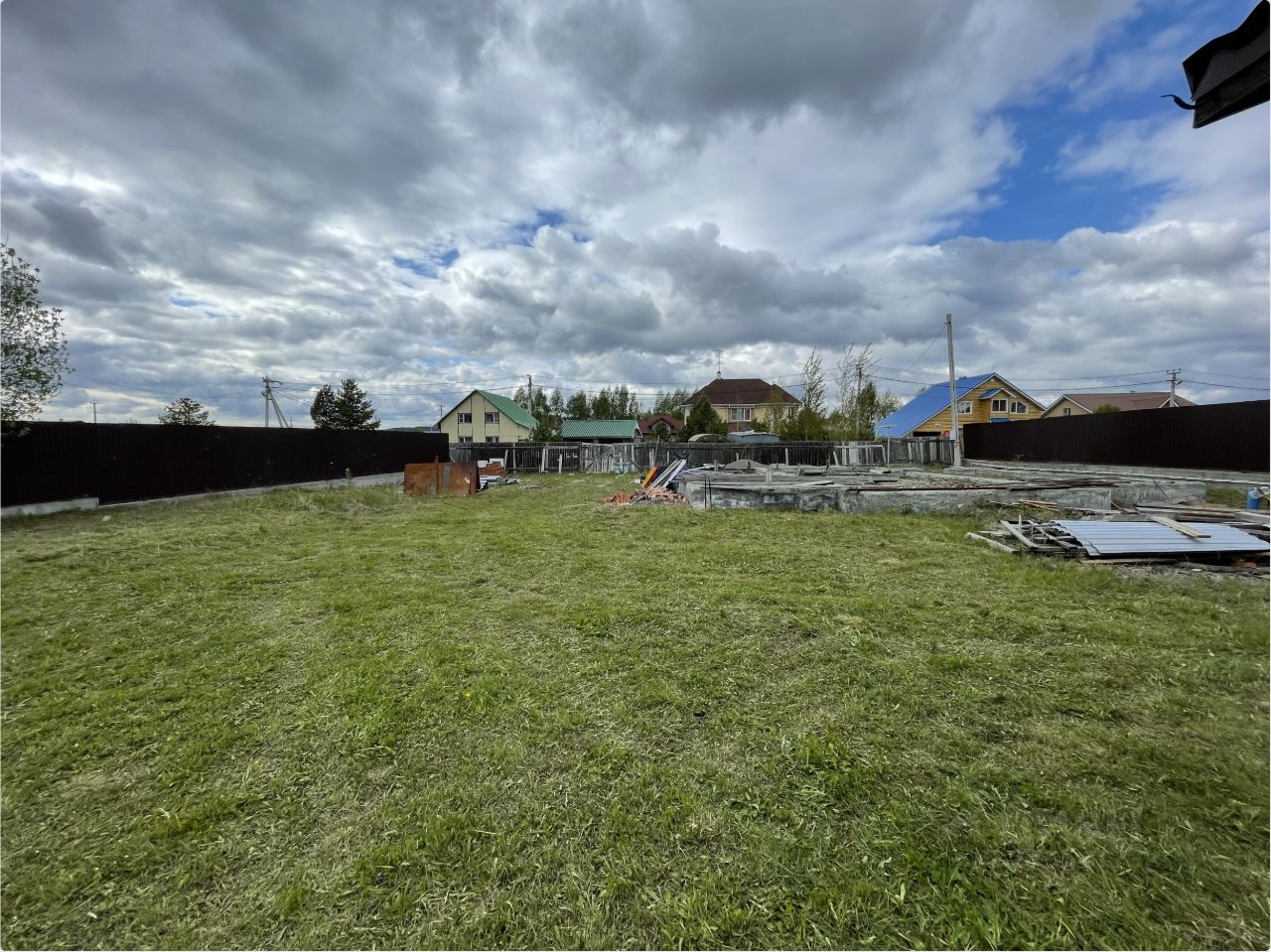 колхозный двор екатеринбург