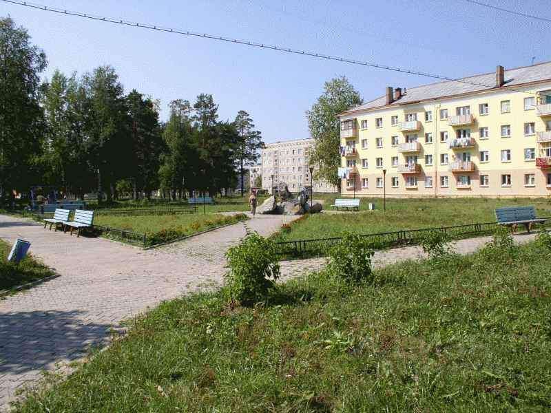 Поселок свердловский фото поселка. Свердловская область, г. Нижний Тагил, зато «Свободный».. Посёлок Свободный Свердловская. Посёлок Свободный Нижний Тагил. Зато поселок Свободный Свердловская область.