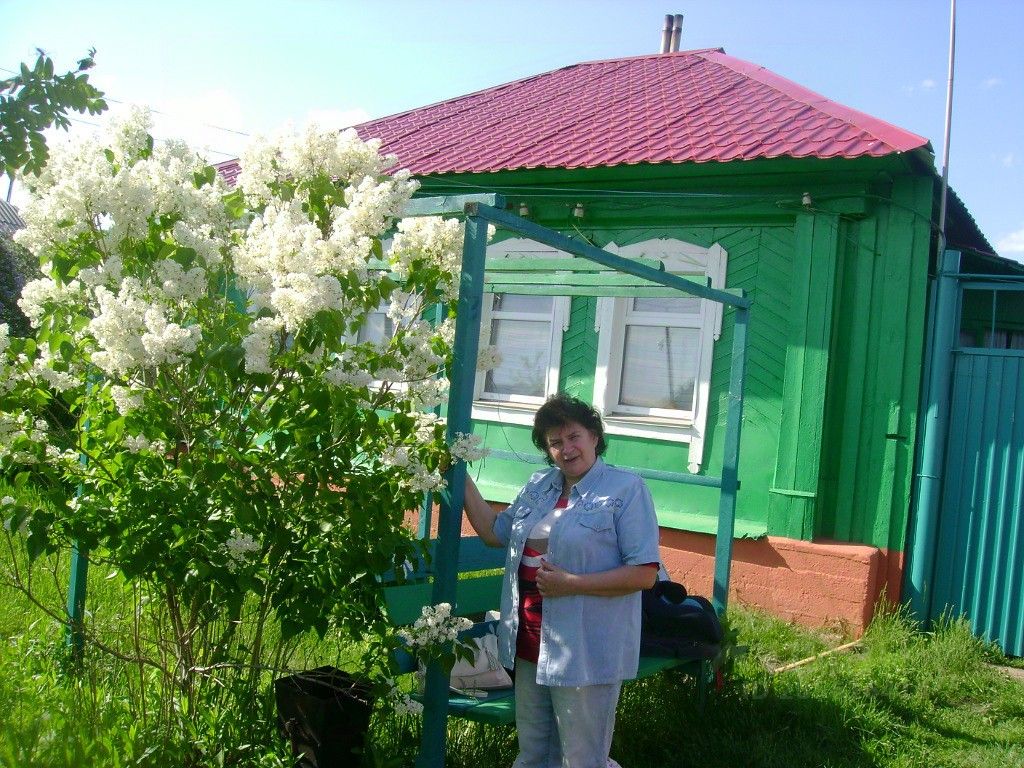 Купить дом, коттедж в Кузнецком, 8 объявлений о продаже загородной  недвижимости по цене от 2,9 млн ₽ на N1.