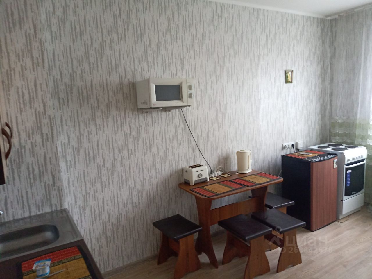 новостройки ветлужанка красноярск. квартиры ветлужанка красноярск 1 комнатные. словцова 4 красноярск 1 комнатная квартира. 2 комнатная квартира в краснообске снять ветлужанка. ул.