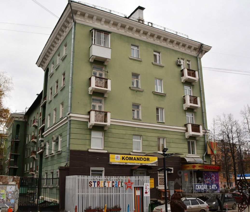 Отель питер пермь. Г. Комсомольский 32 пермь. Комсомольский 32 пермь. Комсомольский проспект 32.