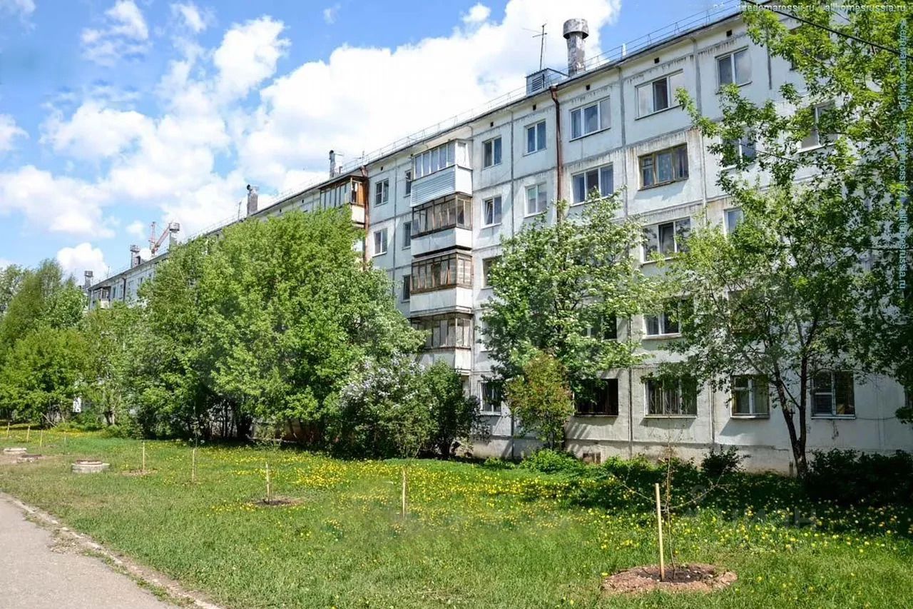 крупской, д. крупская 41 пермь. крупской 57а пермь. крупская 78 пермь. ул крупская 51 пермь.