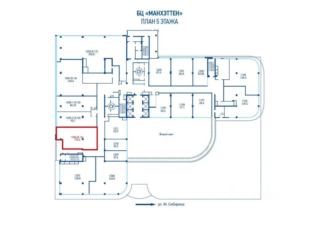 Мамина сибиряка 101. БЦ Манхэттен план 1 этажа. Планировки БЦ Манхэттен. Бизнес центр Манхэттен план здания. Мамина-Сибиряка 101 план здания.