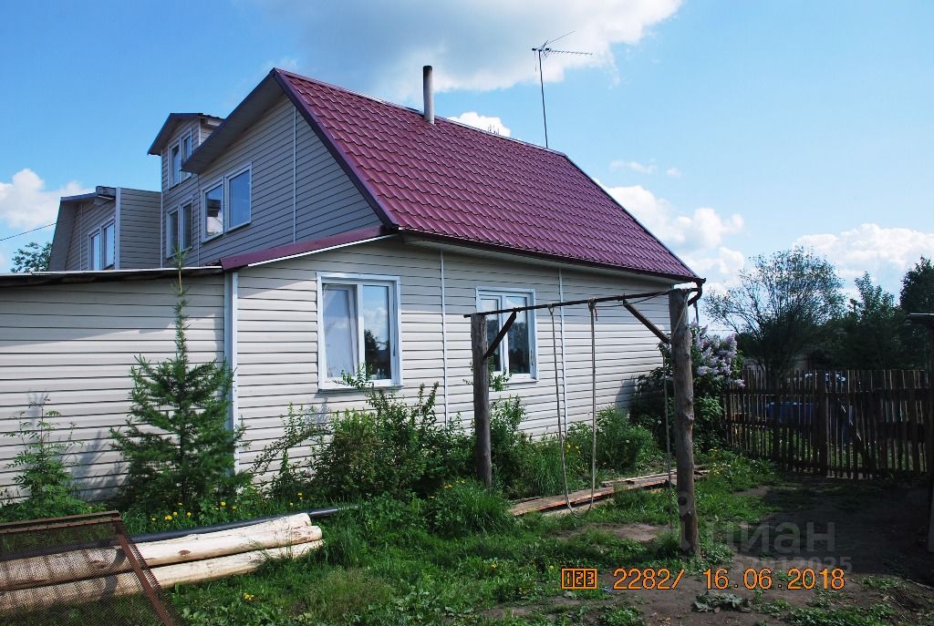 домики красноярск. поселок кононово красноярский край. кононово сухобузимский район красноярского края. поселок кононово красноярский край. поселок кононово красноярский край.