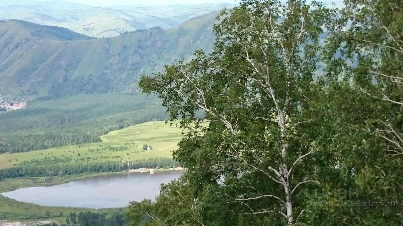 Погода в куягане алтайский край