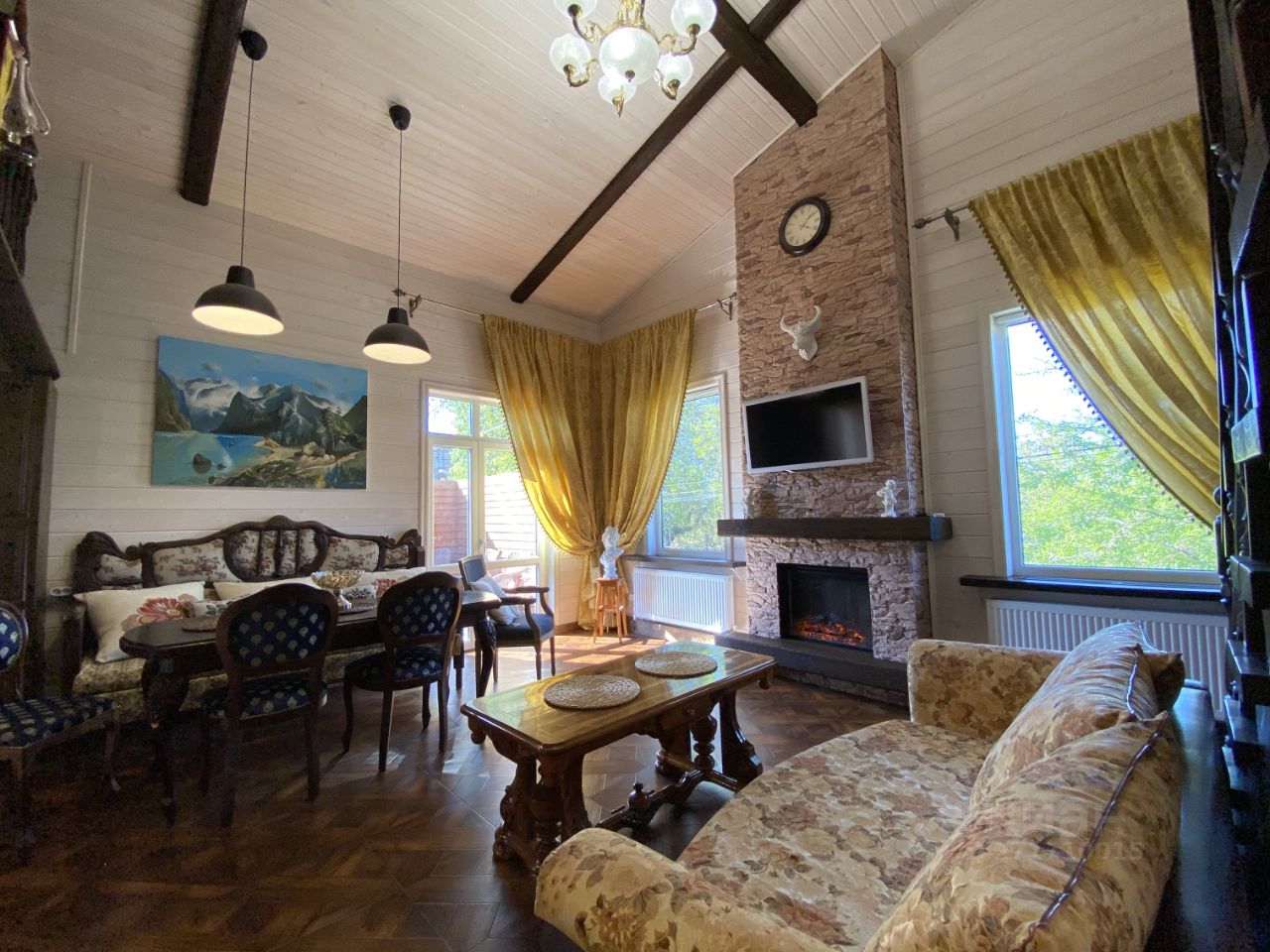 расслабонов кантри хоум. Rassl country house ростов на дону. отель расслабонов ростов-на-дону. расслабонов ростов-на-дону. кинотеатр астор ростов на дону.