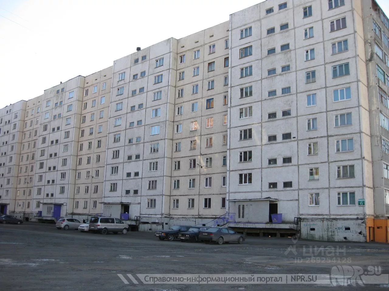 , 34/20. Бауманская 4 талнах. Город талнах улица бауманская дом 4. Талнах бауманская 6. Талнах бауманская.