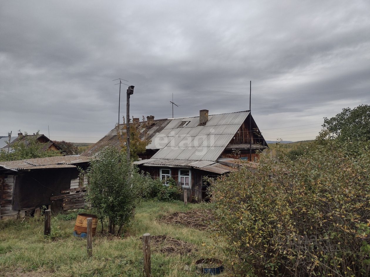 Погода поселок ленинск города миасса