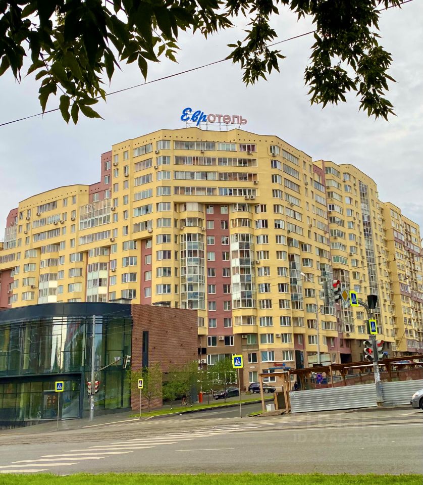 Обои Loymina Lac Deco LAC6-004-1: купить по цене 8 840 руб в интернет-магазине