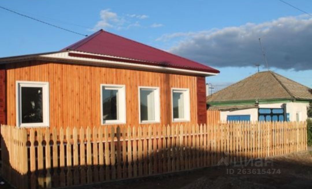 минусинск автомобильная. музей автомототехники минусинск. автополка. минусинск автомобильная. автовокзал города минусинска.