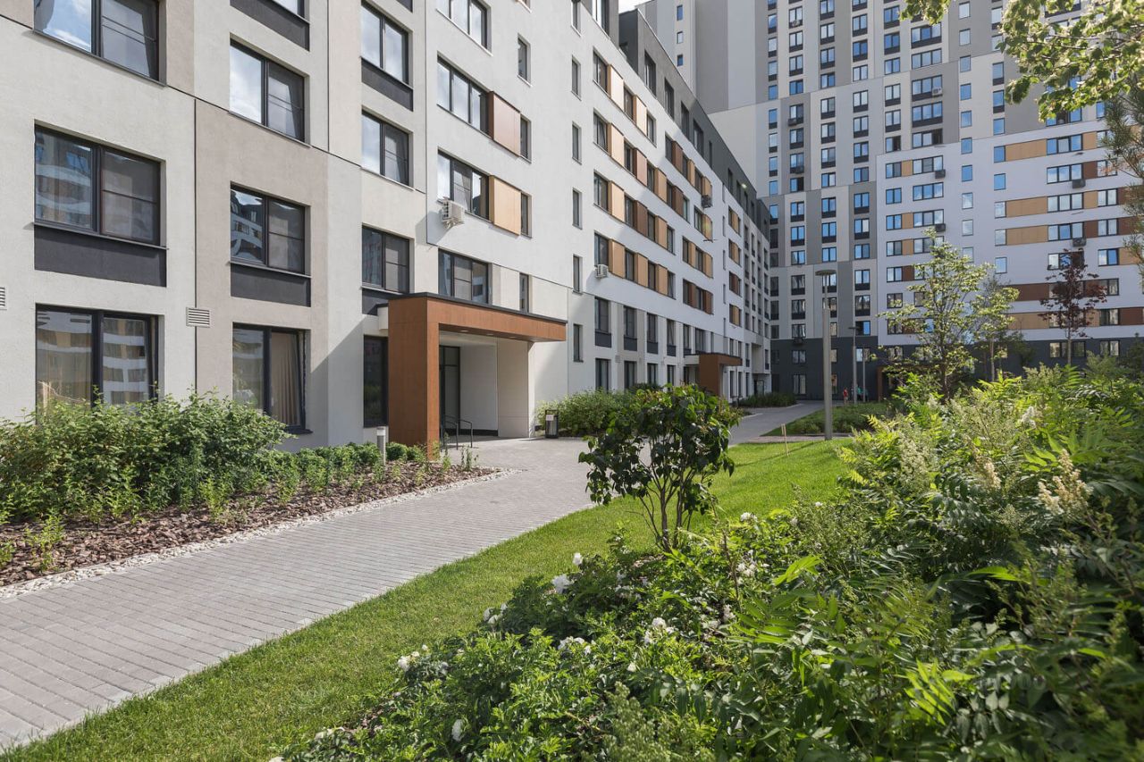 улица 50 лет октября 57а. 50 лет октября 57 в тюмень. аптека фармленд тюмень 50 лет октября 57в. 50 лет октября 57б тюмень. улица 50 лет октября 57в.