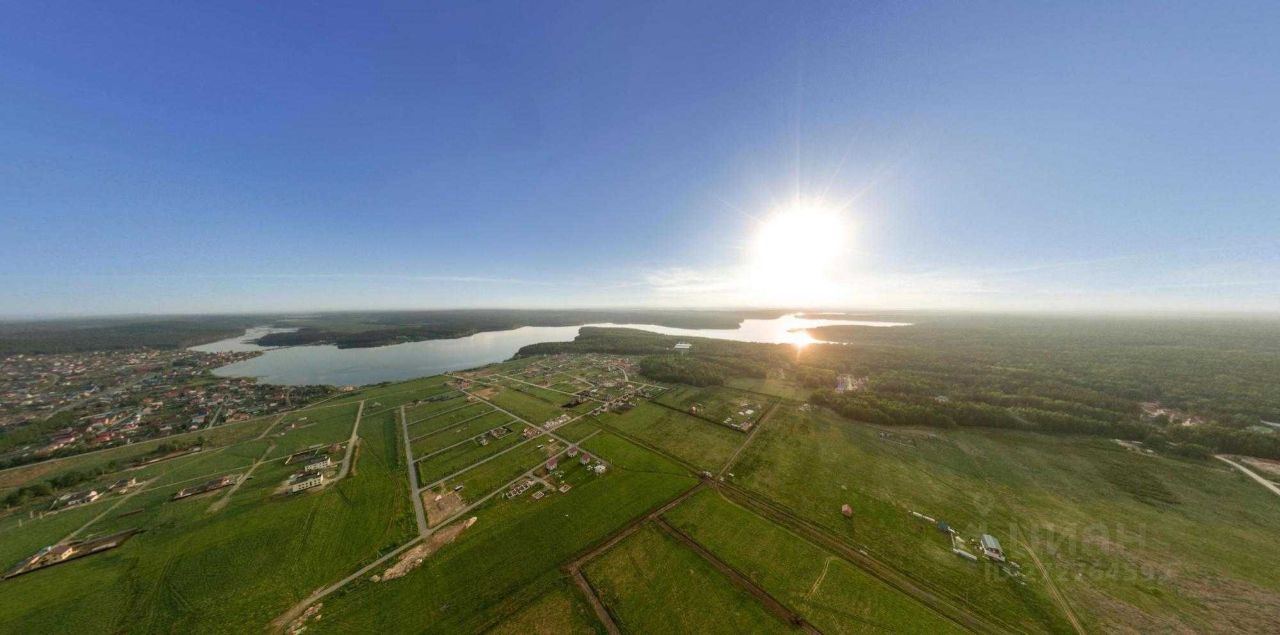 Погода в курганово свердловская обл