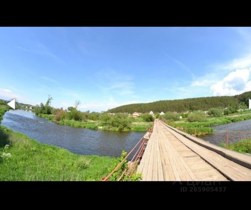 Село колюткино свердловская область. Колюткино Свердловская область. Деревня Колюткино Свердловская область. Свердловская областьпос коюткино. Колюткино Белоярского.