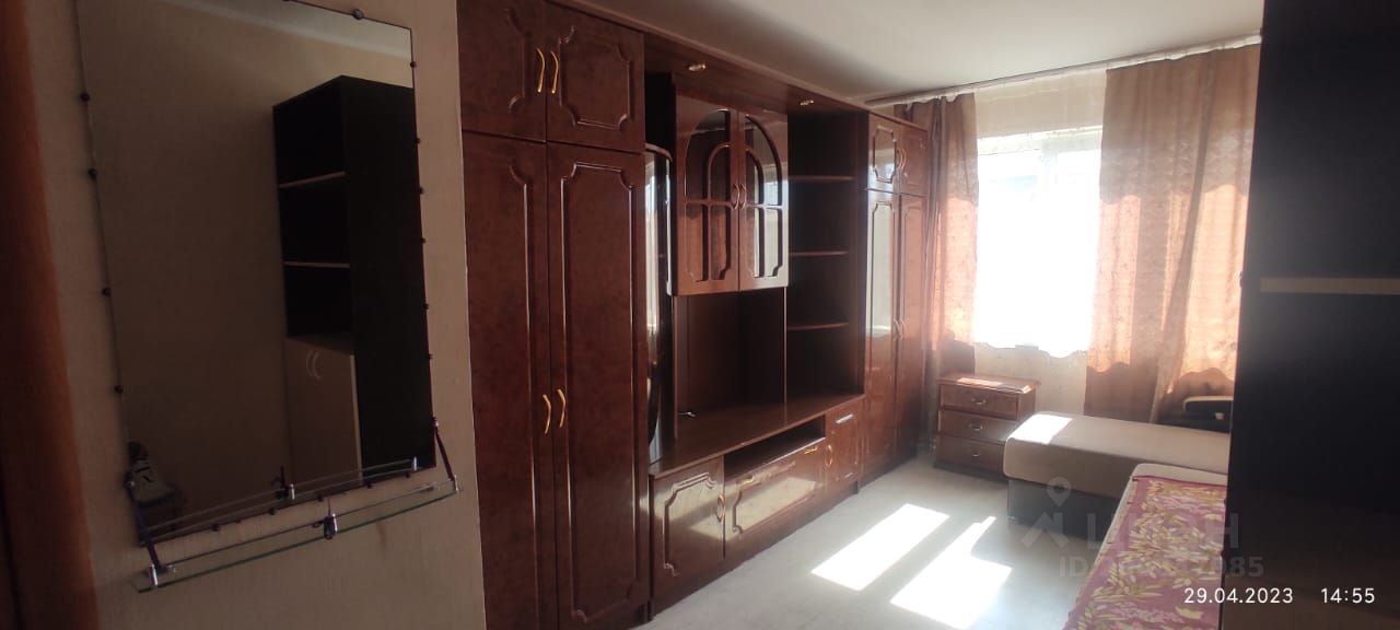 гостинки снять красноярск на устиновича. красноярск роща снять гостинку. гостинка в красноярске. гостинки кировский свердловский купить красноярск. красноярск роща снять гостинку.