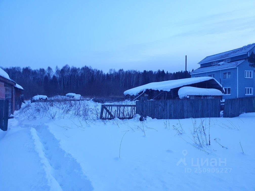 малый кускун красноярск. деревня малый кускун красноярский край. дачи в малой кускунке. деревня малый кускун красноярский край. озеро кускун.