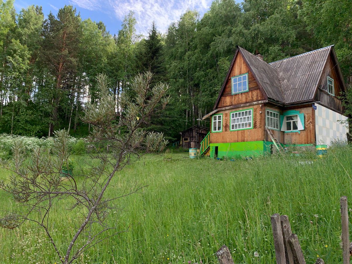 Погода в новосельском красноярского манского. Новосельск Красноярский край. Манский р-он д Новосельск ул Железнодорожная д 76.