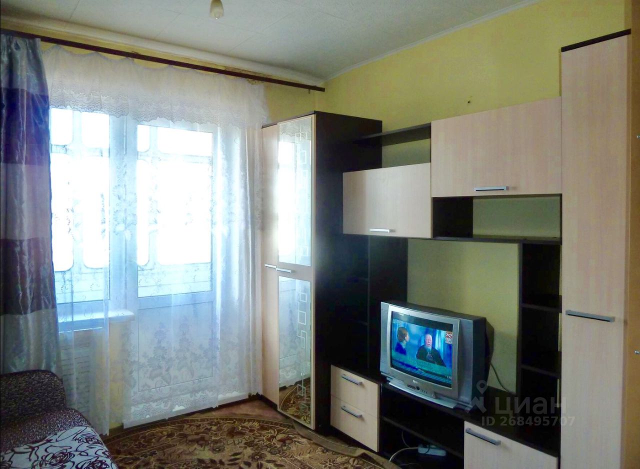 2 комнатная квартира в красноярске. Суточная квартира город красноярский край. Квартиры в караганде. Комнаты квартир красноярск. Квартиры от собственников недорого красноярск снять.