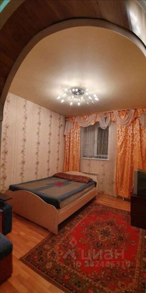 Снять квартиру в южноуральске посуточно. Снять квартиру в южноуральске посуточно. Снять квартиру в южноуральске на длительный срок. Улица буландо южноуральск. Квартиры в южноуральске.