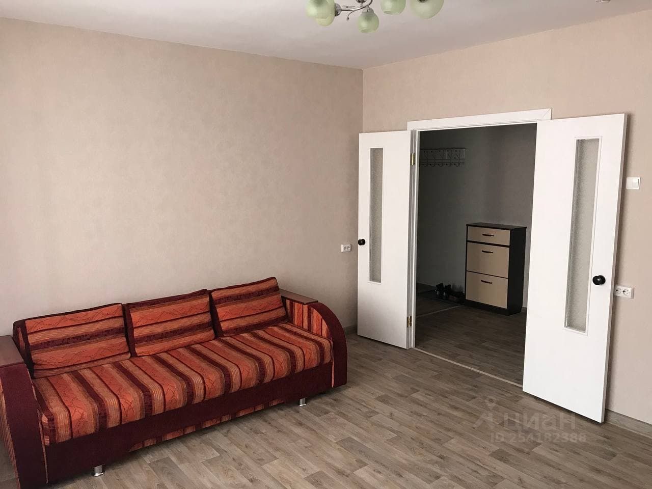 Красноярск квартиры в октябрьском районе аренда