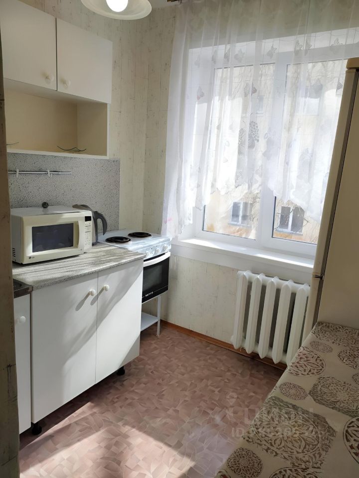 квартиры академгородок нижняя зона