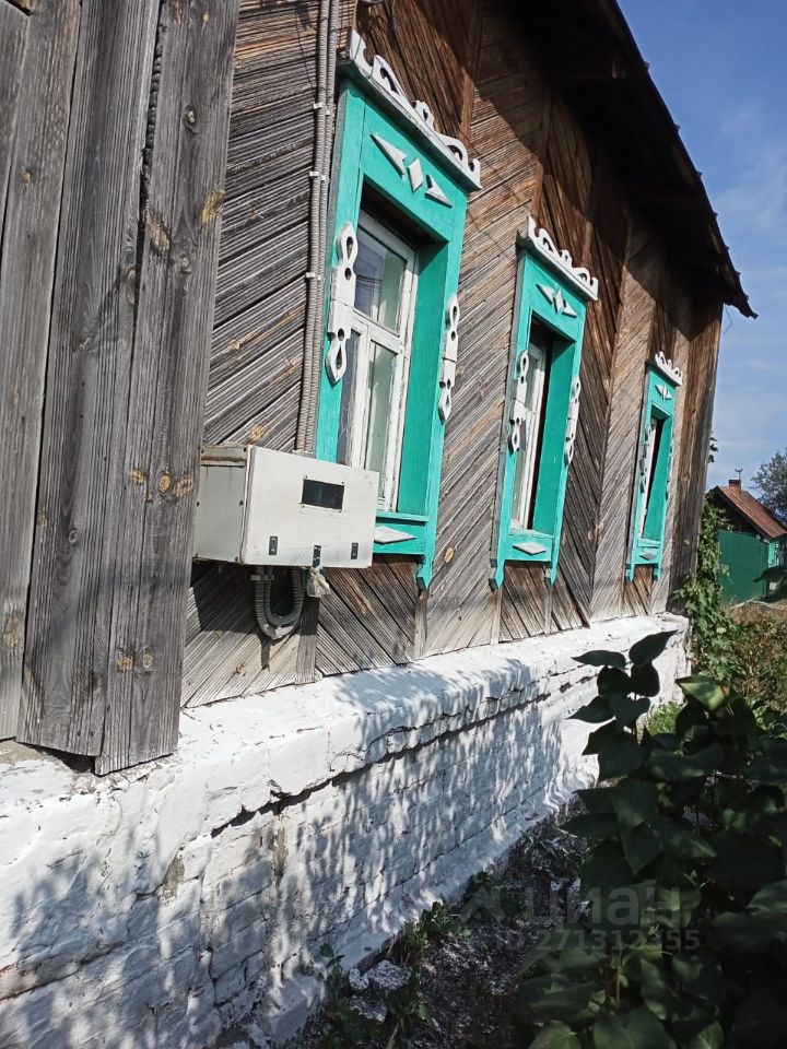 Камышлов дом нагибина. Дом в камышлове. Камышлов дом нагибина. Камышлов дом нагибина. Дом в камышлове.