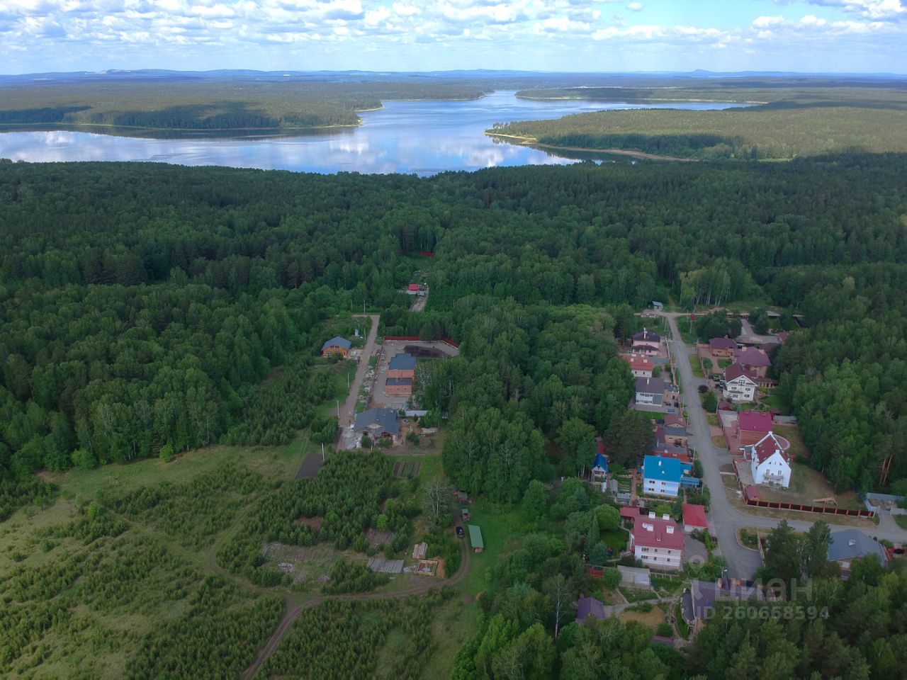 Погода в курганово свердловская обл