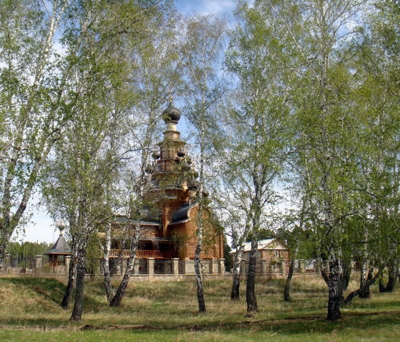 Кузнецкое сельское поселение. Село верхняя Санарка Пластовский район. Санарский Бор. Санарский Бор Челябинская область. Деревня верхняя, Санарка, Челябинская область, Пластовский район..