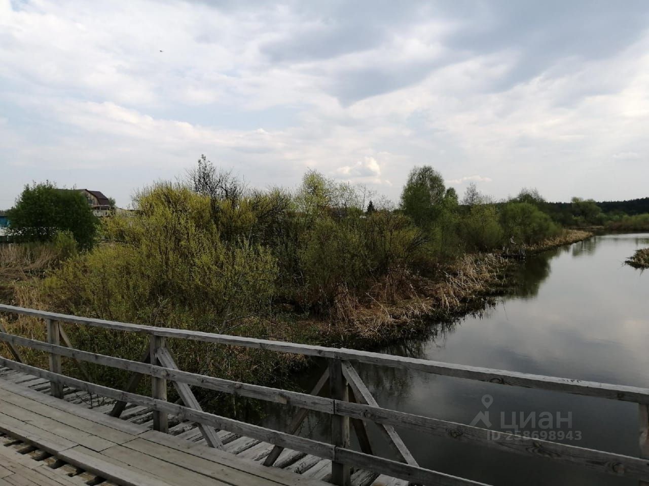 Село мальцево свердловская область. Мальцево. Село Мальцево Тюменская область. Поселок Лесной.