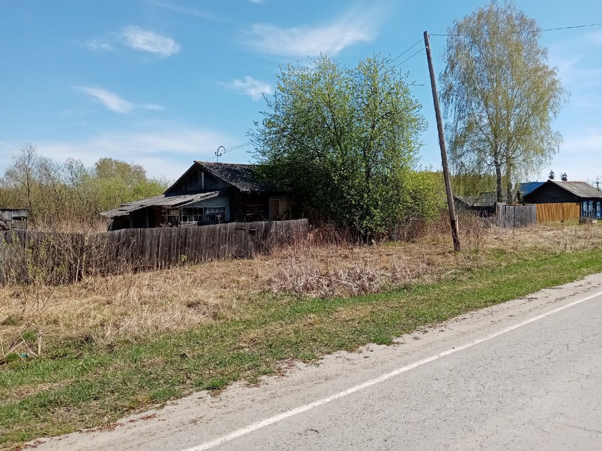 Капралиха клуб. Погода в капралиху. Капралихинская школа. Капралихинская школа. Село сферы.
