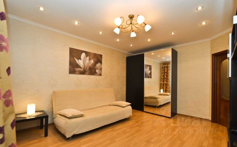 сниму квартира ул народный