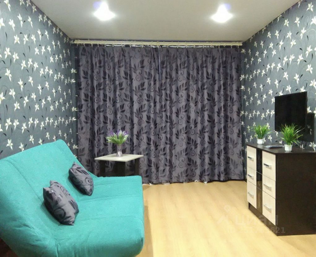 коряжма снять квартиру посуточно. в. коряжма снять квартиру посуточно. коряжма снять квартиру посуточно. коряжма снять квартиру посуточно.