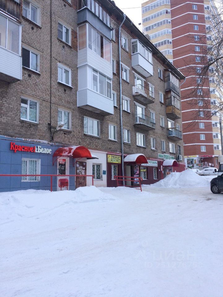 Костычева 20 пермь. Город чайковский улица ленина 36. Сдам магазин пермь. Сдам магазин пермь. Ул костычева 36 пермь.