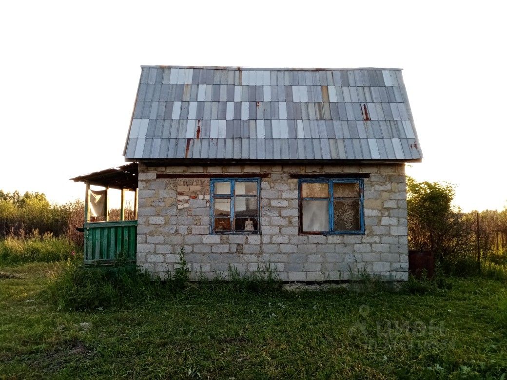 Авито челябинская область варна дома купить