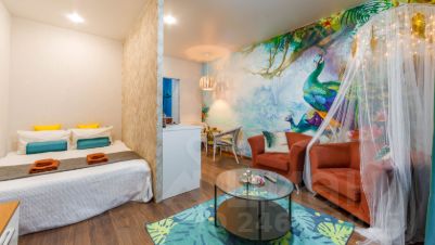 квартиры посуточно в екатеринбурге район ботанический. Смотреть фото квартиры посуточно в екатеринбурге район ботанический. Смотреть картинку квартиры посуточно в екатеринбурге район ботанический. Картинка про квартиры посуточно в екатеринбурге район ботанический. Фото квартиры посуточно в екатеринбурге район ботанический квартиры посуточно в екатеринбурге район ботанический. Смотреть фото квартиры посуточно в екатеринбурге район ботанический. Смотреть картинку квартиры посуточно в екатеринбурге район ботанический. Картинка про квартиры посуточно в екатеринбурге район ботанический. Фото квартиры посуточно в екатеринбурге район ботанический